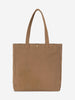 Carhartt Wip Bay Tote Bag