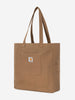 Carhartt Wip Bay Tote Bag