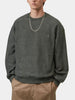 Carhartt WIP Lambert Crewneck Sweatshirt Fall 2026