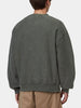Carhartt WIP Lambert Crewneck Sweatshirt Fall 2026