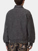 Carhartt WIP Lambert Polo Sweater Fall 2026