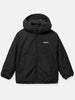 Volcom Chaos 2027 – Insulated Jacket (Youth 7-14)