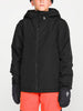 Volcom Stone.91 2027 – Insulated Jacket