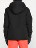 Volcom Stone.91 2027 – Insulated Jacket