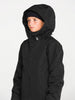 Volcom Stone.91 2027 – Insulated Jacket