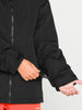 Volcom Stone.91 2027 – Insulated Jacket
