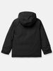 Volcom Stone.91 2027 – Insulated Jacket