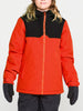 Volcom Stone.91 2027 – Insulated Jacket