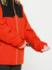 Volcom Stone.91 2027 – Insulated Jacket