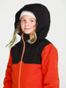 Volcom Stone.91 2027 – Insulated Jacket