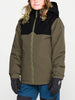 Volcom Stone.91 2027 – Insulated Jacket