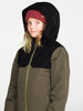 Volcom Stone.91 2027 – Insulated Jacket