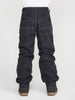 Volcom Barkley Chaos 2027 – Insulated Pants (Youth 7-14)