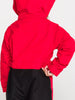 Volcom Little Flurry 2027 – Insulated One Piece (Kids 2-7)