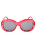 Happy Hour Bikini Beach Sunglasses 2025