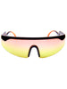 Happy Hour Accelerators Sunglasses 2025