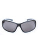 Happy Hour Gators Sunglasses