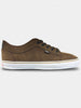 Vans Chukka Low Vintage Cacao Shoes Spring 2026