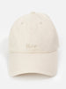 Nana The Brand Seville Hat