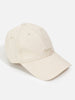 Nana The Brand Seville Hat
