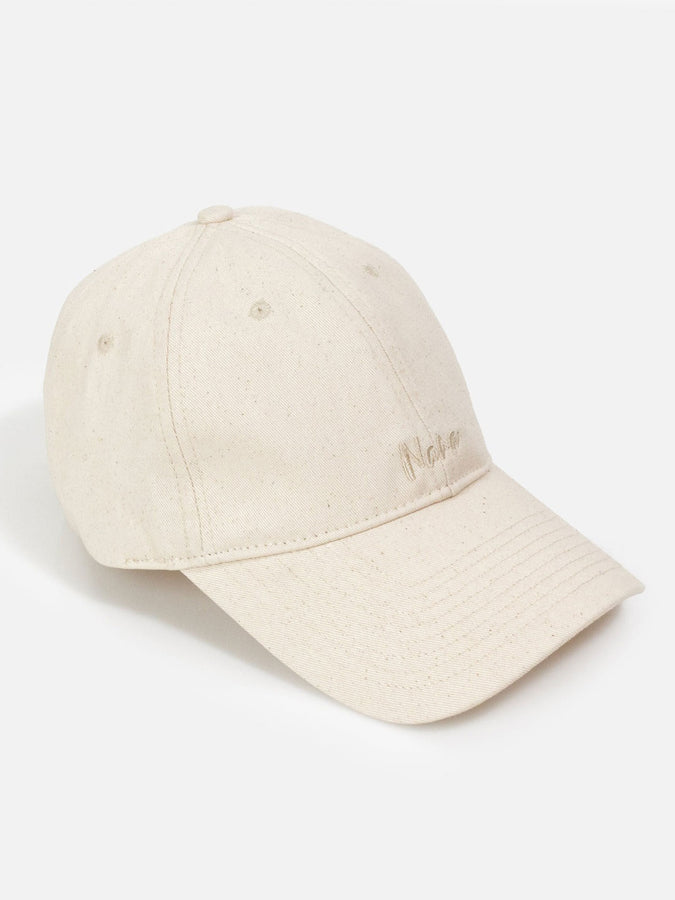 Nana The Brand Seville Hat | BEIGE