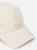 Nana The Brand Seville Hat