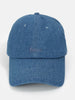 Nana The Brand Seville Hat
