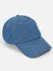 Nana The Brand Seville Hat