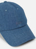 Nana The Brand Seville Hat