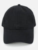 Nana The Brand Seville Hat
