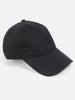 Nana The Brand Seville Hat