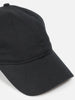 Nana The Brand Seville Hat
