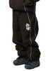 Souvenir Insulated Track 2027 – Insulated Pants