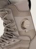 Vans Invado Pro Mushroom Snowboard Boots 2026