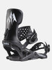 Jones Meteorite Snowboard Bindings 2027
