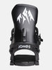 Jones Meteorite Snowboard Bindings 2027