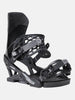Jones Meteorite Snowboard Bindings 2027