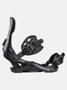 Jones Meteorite Snowboard Bindings 2027