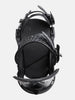 Jones Meteorite Snowboard Bindings 2027