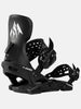 Jones Asteroid 2027 – Kids Bindings