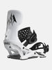 Jones Meteorite Snowboard Bindings 2027
