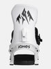 Jones Meteorite Snowboard Bindings 2027