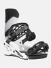 Jones Meteorite Snowboard Bindings 2027