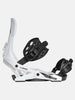 Meteorite Snowboard Bindings