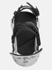 Jones Meteorite Snowboard Bindings 2027