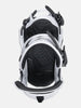 Jones Orion Snowboard Bindings 2027