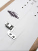 Jones Hovercraft 2.0 Splitboard 2027