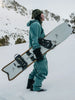 Jones Hovercraft 2.0 Splitboard 2027