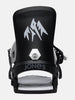 Jones Eclipse Snowboard Bindings 2027