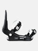 Jones Eclipse Snowboard Bindings 2027